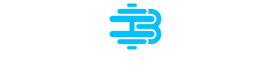 Bold Body Prep